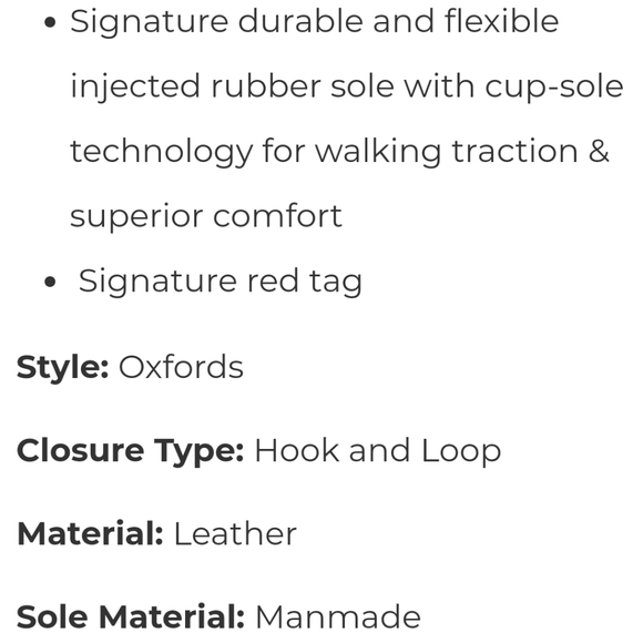 Sale MARC FISHER BABY SHOES BOOTIES - Picture 4 of 4